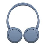 Беспроводные наушники Sony WH-CH520, Blue