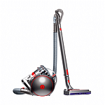 Пылесос Dyson Cinetic Big Ball Absolute 2 CY26