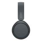Беспроводные наушники Sony WH-CH520, Black
