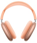 Наушники Наушники Apple AirPods Max, Оранжевый