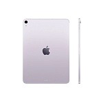 Apple iPad Air M3 (2025) 11" дюймов, wi-fi+cellular, 512 Гб, Фиолетовый (Без RuStore)