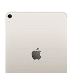 Apple iPad Air M3 (2025) 11" дюймов, wi-fi+cellular, 256 Гб, Сияющая звезда (Без RuStore)