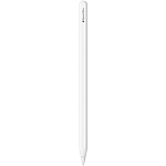 Стилус Apple Pencil Pro, белый