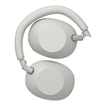 Беспроводные наушники Sony WH-1000XM6, Silver