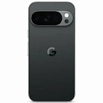 Смартфон Google Pixel 10 Pro 16/256 ГБ, Obsidian
