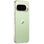 Смартфон Google Pixel 10 Pro 16/256 ГБ, Jade Green