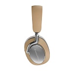 Беспроводные наушники Bowers & Wilkins Px8, Beige