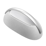 Беспроводная акустика Harman Kardon Go + Play 3, Silver