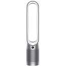Очиститель воздуха Dyson Air Purifier TP07 White/Silver