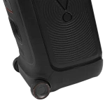 Беспроводная колонка JBL PartyBox 520