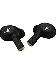 Беспроводные наушники Marshall Motif II ANC, Black