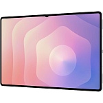 Планшет Samsung Galaxy Tab S11 Ultra LTE 12/256 ГБ серебристый