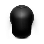 Беспроводная акустика Devialet Phantom I 108 dB, Dark Chrome