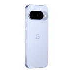 Смартфон Google Pixel 10 16/256 ГБ, Frost