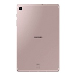 Планшет Samsung Galaxy Tab S6 Lite 2024 LTE 4/128 ГБ, Pink