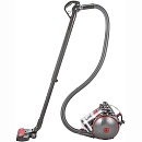 Пылесос Dyson Cinetic Big Ball Animal Pro 2