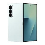 Смартфон Samsung Galaxy Z Fold 7 12/1 ТБ, Mint