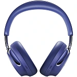 Беспроводные наушники Bose QuietComfort Ultra Headphones 2nd Gen, Midnight Violet