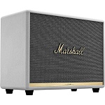 Акустика Marshall Woburn II, White