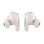 Беспроводные наушники Bose QuietComfort Ultra Earbuds, Smoke White