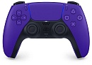 Геймпад Sony DualSense Galactic Purple (галактический пурпурный) (фиолетовый)