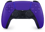 Геймпад Sony DualSense Galactic Purple (галактический пурпурный) (фиолетовый)