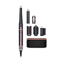 Стайлер Dyson HS08 Hairstyler Airwrap i.d. Long Jasper Plum