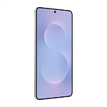 Смартфон Samsung Galaxy S25 Edge 256 ГБ, Titanium Icyblue