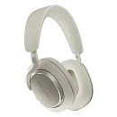 Беспроводные наушники Bowers & Wilkins Px7 S3, Canvas White