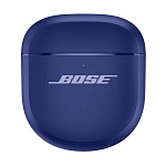 Беспроводные наушники Bose QuietComfort Ultra Earbuds 2nd Gen, Midnight Violet