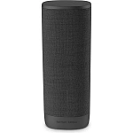 Беспроводная акустика Harman Kardon Citation Surround, Black