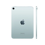 Apple iPad mini A17 Pro (2024), wi-fi+cellular, 128 Гб, Голубой (Без RuStore)