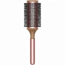 Расчёска Dyson Round Brush, Pale Rose