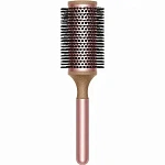 Расчёска Dyson Round Brush, Pale Rose