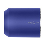 Фен Dyson Supersonic Hair Dryer HD16 Nural, Vinca Blue/Topaz