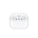 Беспроводные наушники Samsung Galaxy Buds3 Pro White