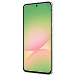Смартфон Samsung Galaxy A56 8/128 ГБ Light Gray