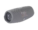 Беспроводная колонка JBL Charge 5, Grey