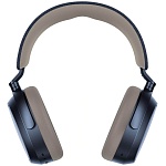 Беспроводные наушники Sennheiser Momentum 4 Wireless, Denim