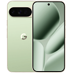 Смартфон Google Pixel 10 Pro XL 16/512 ГБ, Jade