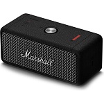 Акустика Marshall Emberton 2, Black