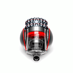 Пылесос Dyson Cinetic Big Ball Absolute 2 CY26