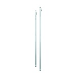 Apple iPad Air M3 (2025) 13" дюймов, wi-fi+cellular, 128 Гб, Голубой (Без RuStore)