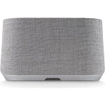 Беспроводная акустика Harman Kardon Citation 500, Grey