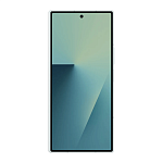 Смартфон Samsung Galaxy Z Fold 7 12/1 ТБ, Mint