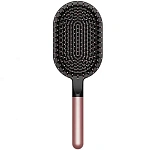 Расчёска Dyson Paddle Brush, Pale Rose