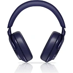 Беспроводные наушники Bowers & Wilkins Px7 S3, Indigo Blue