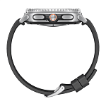 Смарт-часы Samsung Galaxy Watch 8 Classic LTE, 46 мм, Black