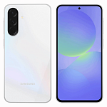 Смартфон Samsung Galaxy A36 8/128 ГБ White
