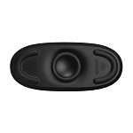 Беспроводная акустика Harman Kardon Go + Play 3, Black